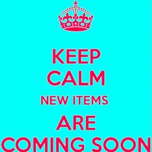 💄👠👙🩴🕶👜💍Adding New Items Soon💋
